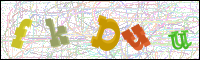 Bestätigung