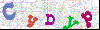 Bestätigung