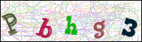 Bestätigung