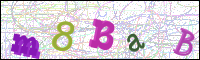 Bestätigung