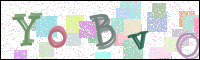 Bestätigung