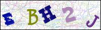 Bestätigung