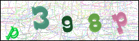 Bestätigung