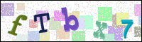 Bestätigung