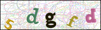 Bestätigung