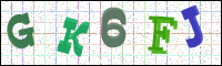 Bestätigung