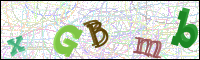Bestätigung