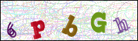 Bestätigung