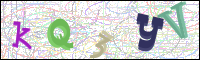 Bestätigung