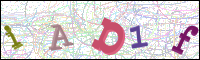 Bestätigung
