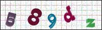 Bestätigung