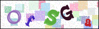 Bestätigung