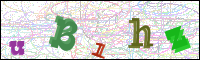 Bestätigung