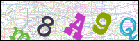 Bestätigung