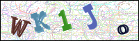 Bestätigung