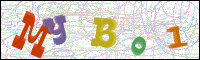 Bestätigung