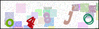 Bestätigung