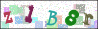 Bestätigung