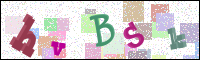 Bestätigung