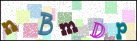Bestätigung