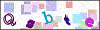 Bestätigung