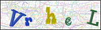 Bestätigung