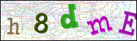 Bestätigung