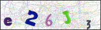 Bestätigung