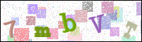 Bestätigung