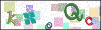 Bestätigung