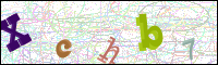 Bestätigung