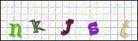 Bestätigung