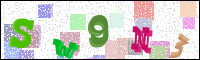 Bestätigung