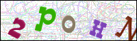 Bestätigung