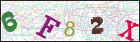 Bestätigung