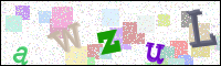 Bestätigung