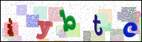 Bestätigung