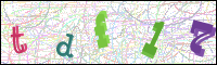 Bestätigung