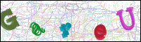 Bestätigung