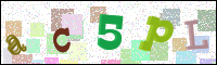 Bestätigung