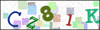 Bestätigung