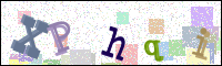 Bestätigung