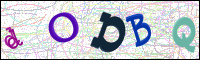 Bestätigung