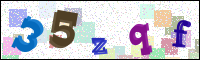 Bestätigung
