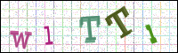 Bestätigung