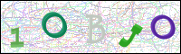 Bestätigung
