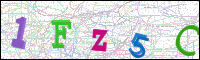 Bestätigung