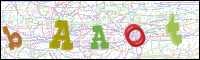 Bestätigung