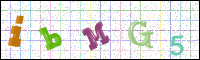 Bestätigung