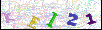 Bestätigung